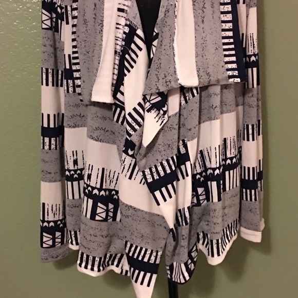 Jacket/blazer - Picture 2 of 4